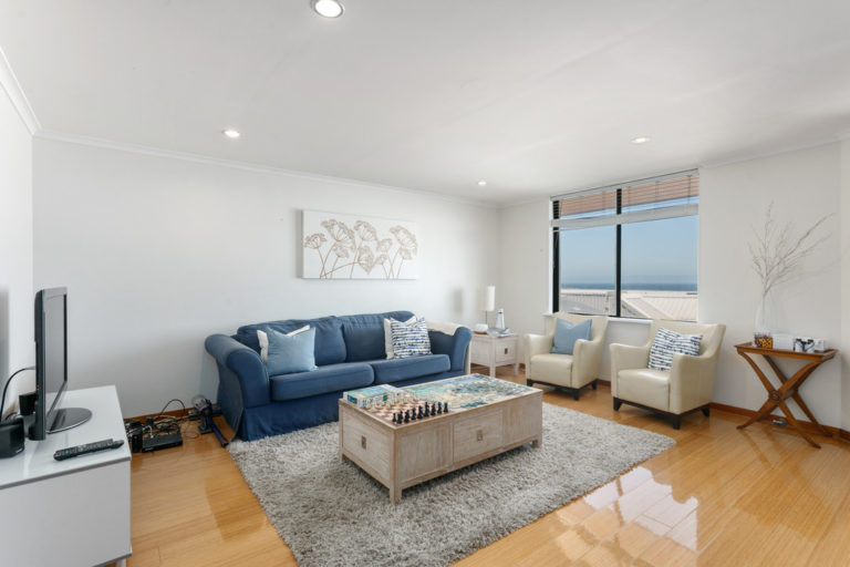 11/134 Marine Parade gallery