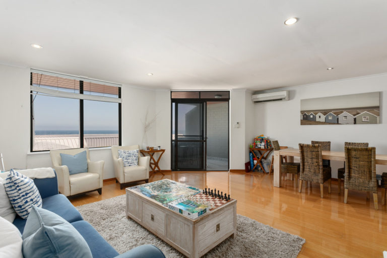 11/134 Marine Parade gallery