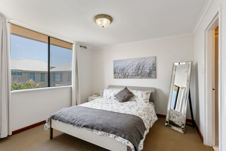 11/134 Marine Parade gallery