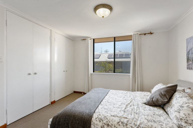 11/134 Marine Parade gallery