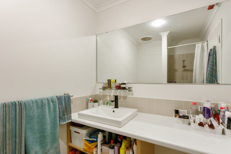 11/134 Marine Parade gallery