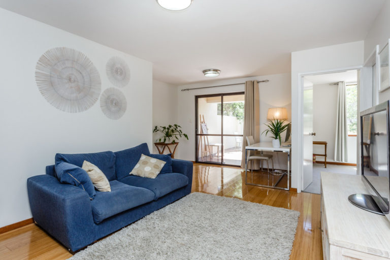 11/134 Marine Parade gallery