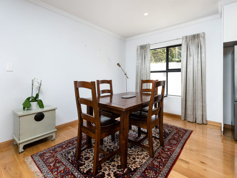 15 Torrens Street gallery