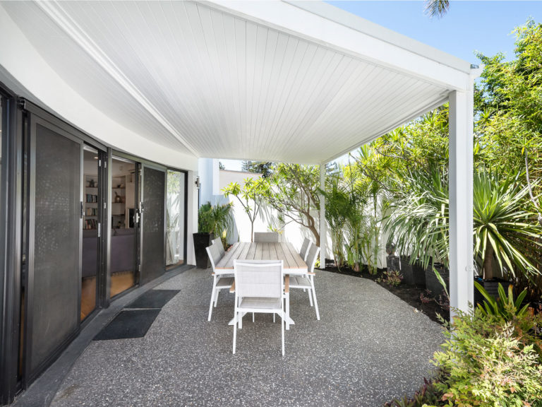 15 Torrens Street gallery