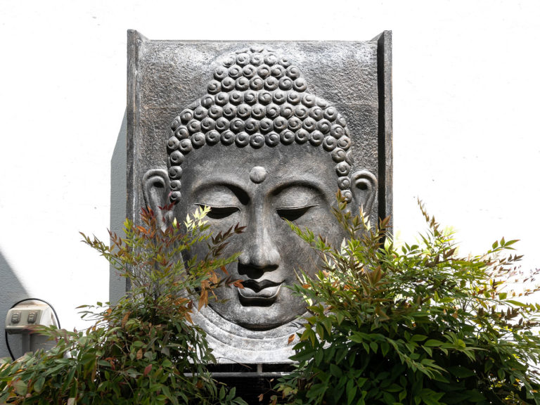 15 Torrens Street gallery