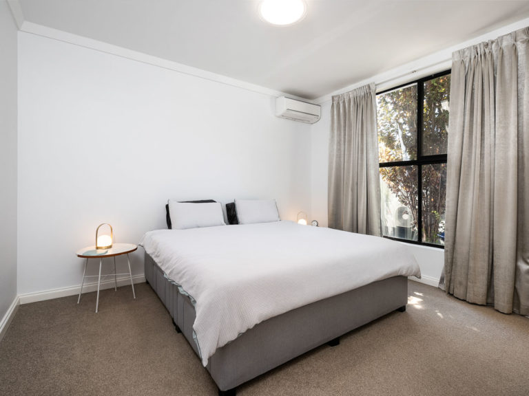 15 Torrens Street gallery