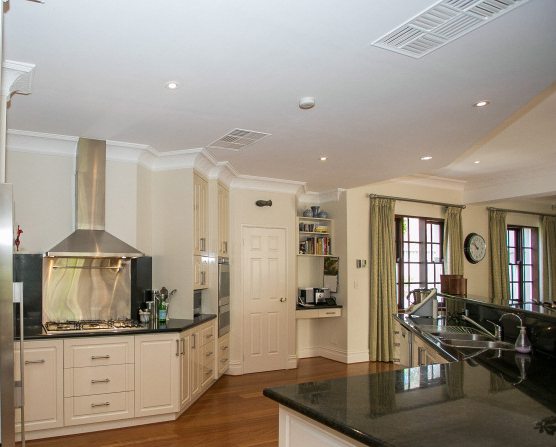 16 Curlew Road gallery