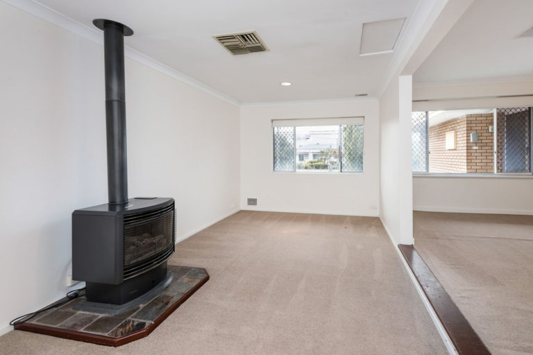 656 Beach Road gallery