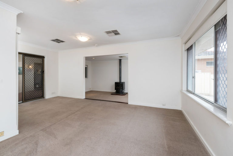 656 Beach Road gallery