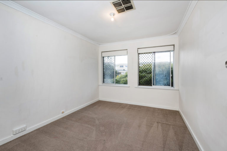 656 Beach Road gallery