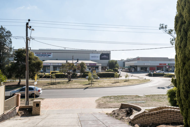 656 Beach Road gallery