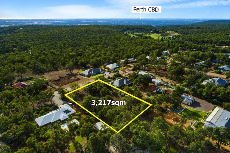 28 Meldrum Loop gallery