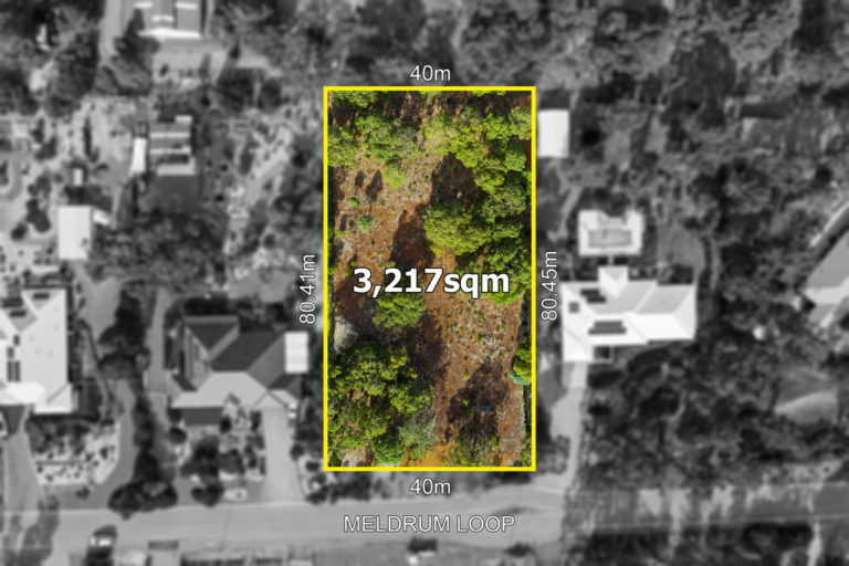 28 Meldrum Loop gallery