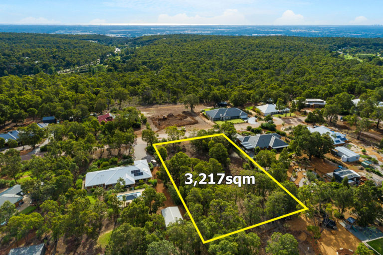 28 Meldrum Loop gallery