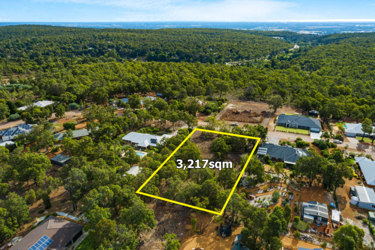 28 Meldrum Loop gallery