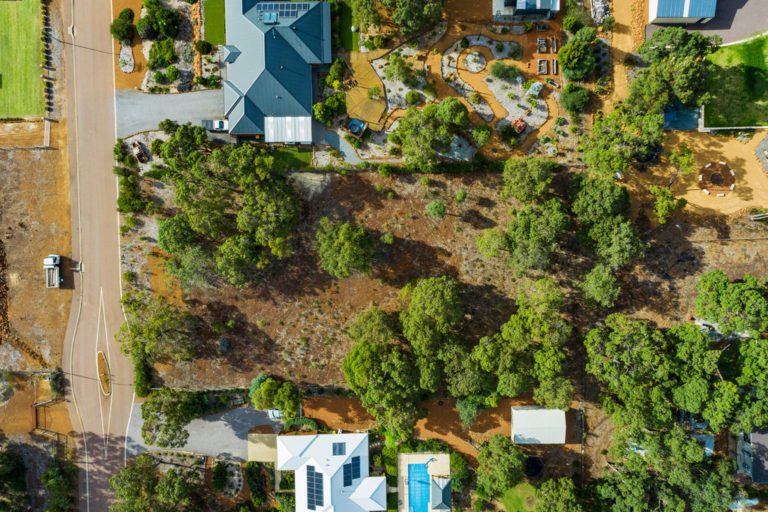 28 Meldrum Loop gallery