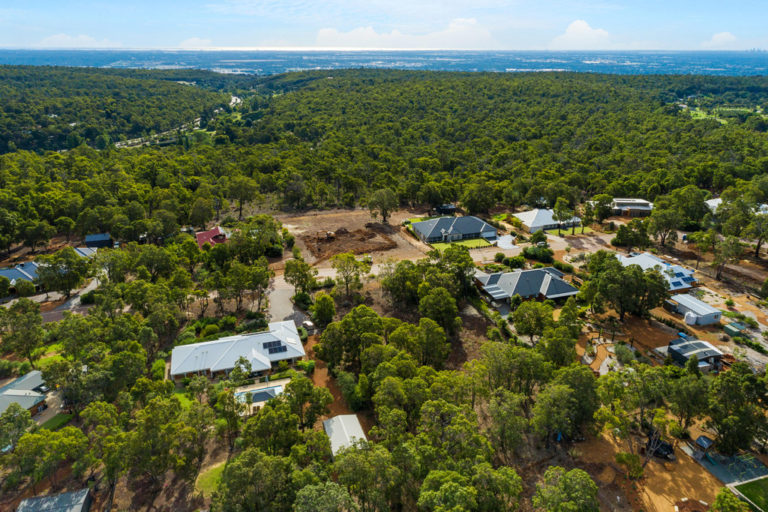 28 Meldrum Loop gallery