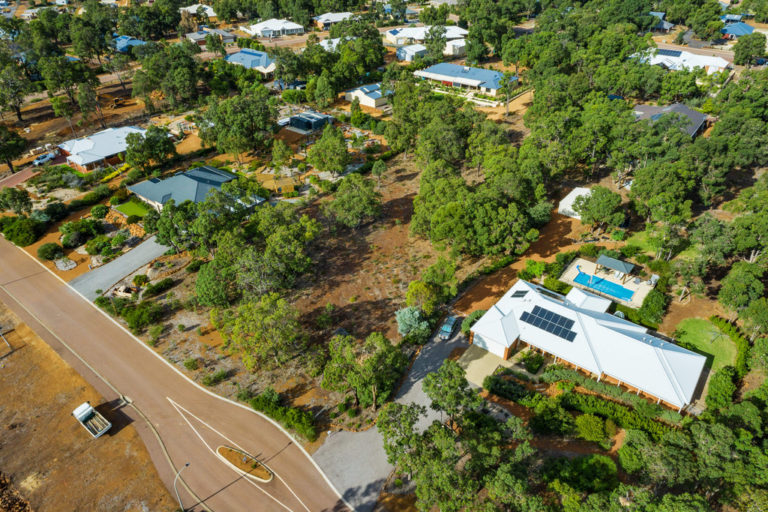 28 Meldrum Loop gallery