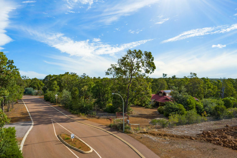 28 Meldrum Loop gallery