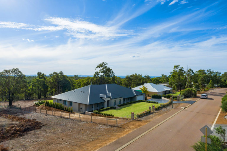 28 Meldrum Loop gallery