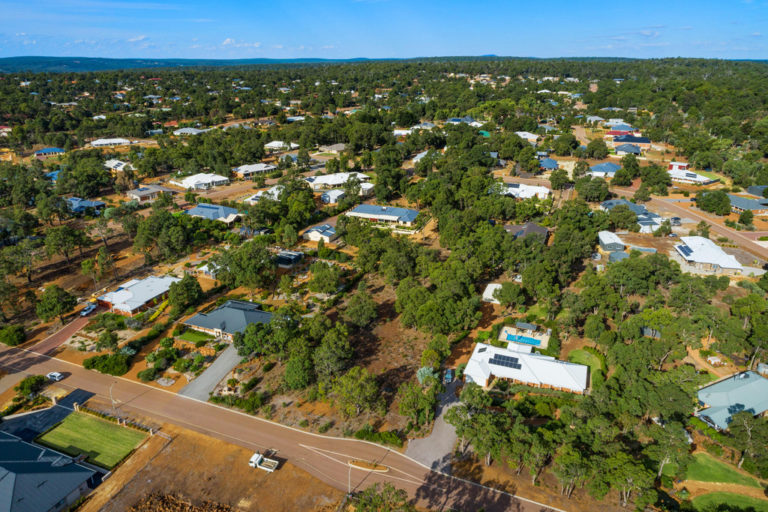 28 Meldrum Loop gallery