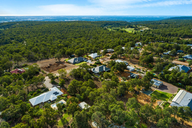 28 Meldrum Loop gallery