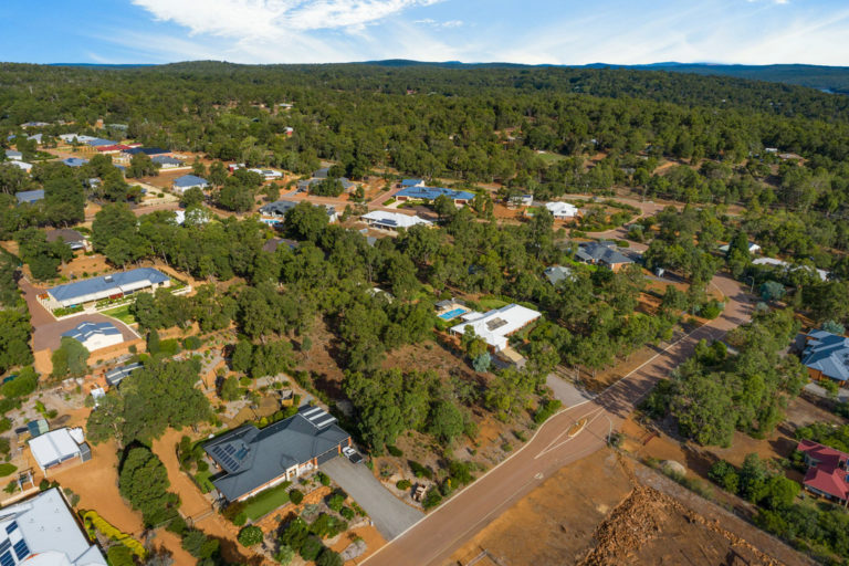 28 Meldrum Loop gallery