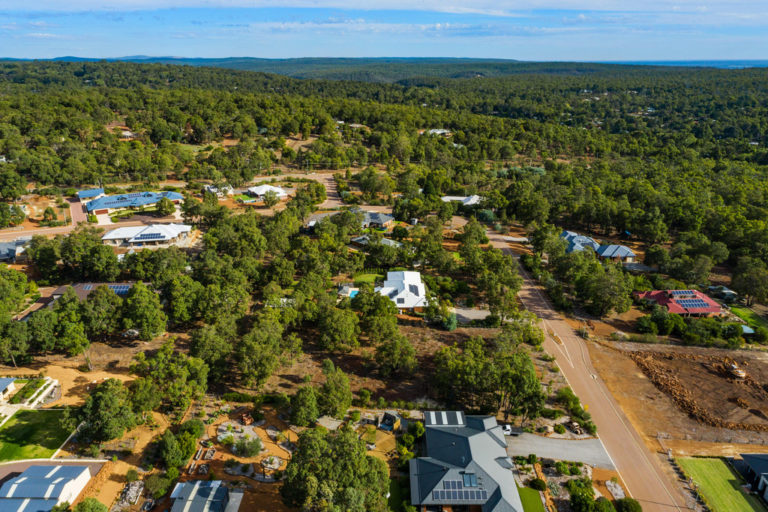 28 Meldrum Loop gallery