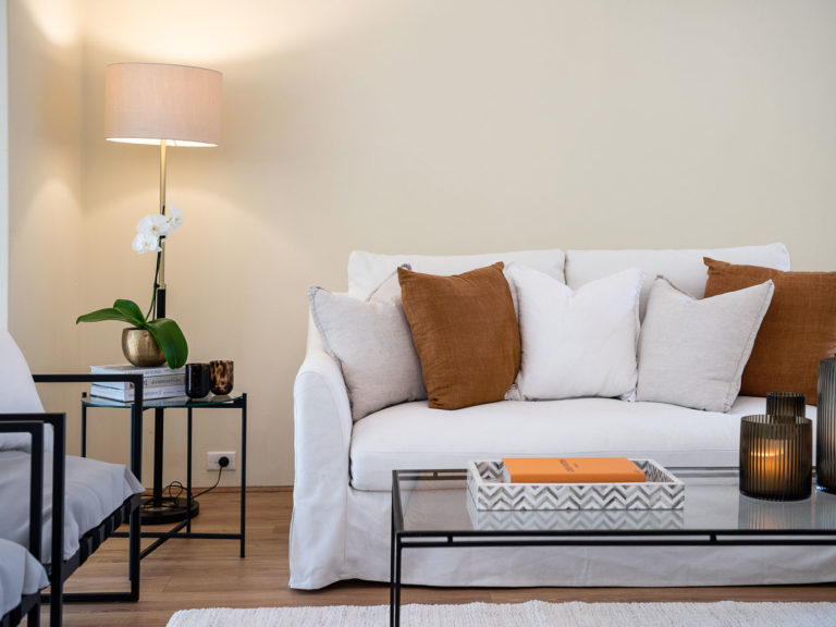 311 Marmion Street gallery