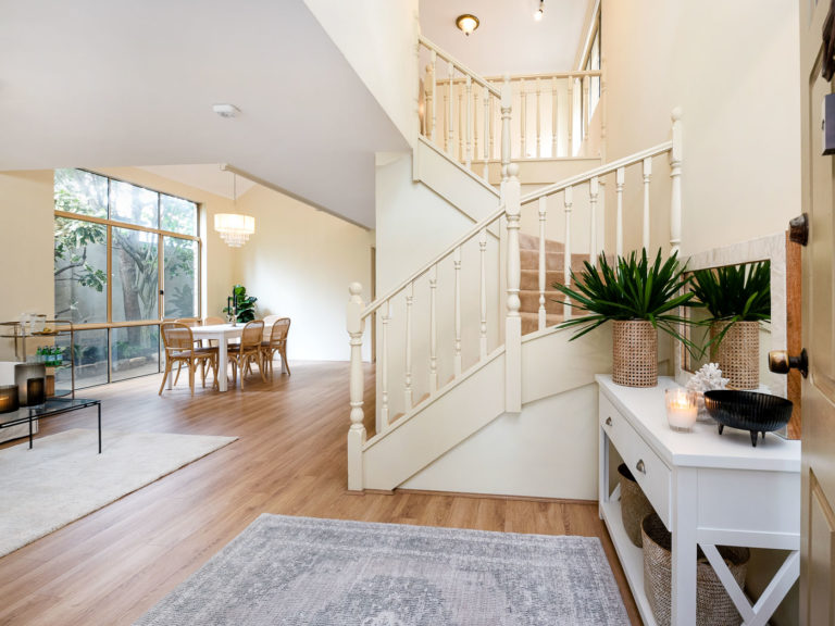 311 Marmion Street gallery