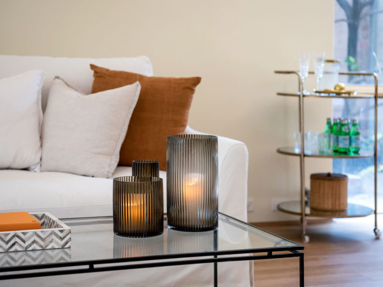 311 Marmion Street gallery