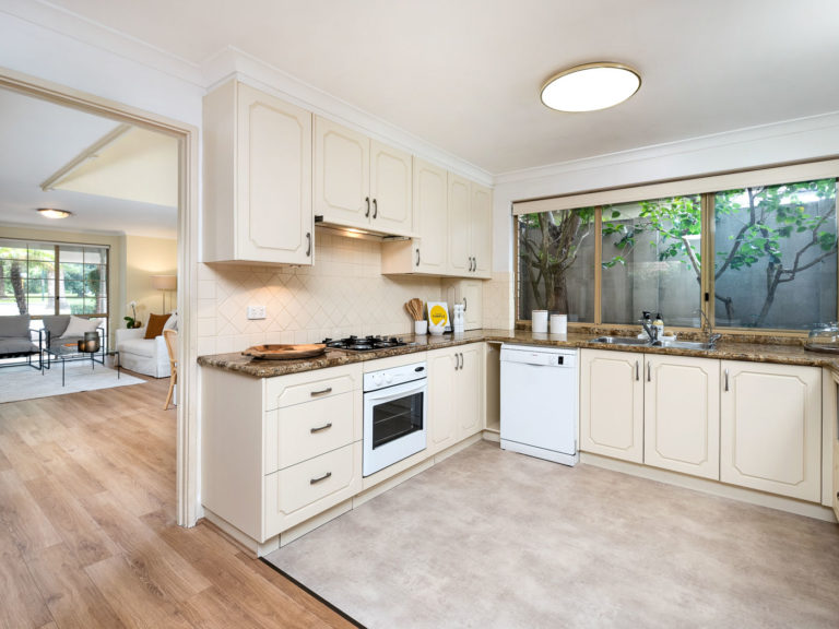 311 Marmion Street gallery