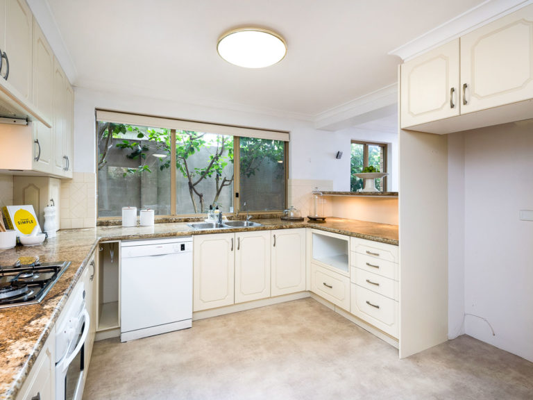 311 Marmion Street gallery