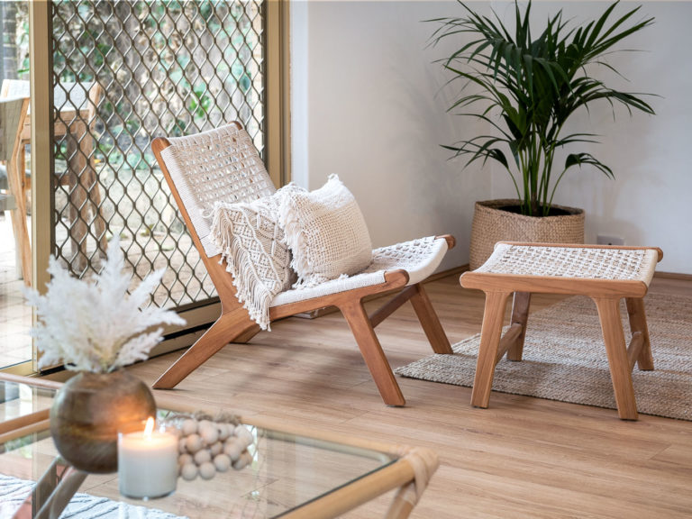 311 Marmion Street gallery