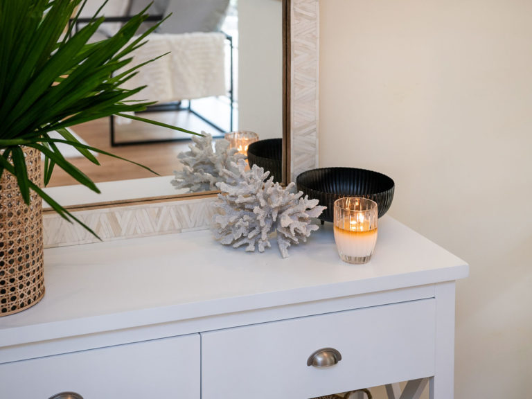 311 Marmion Street gallery