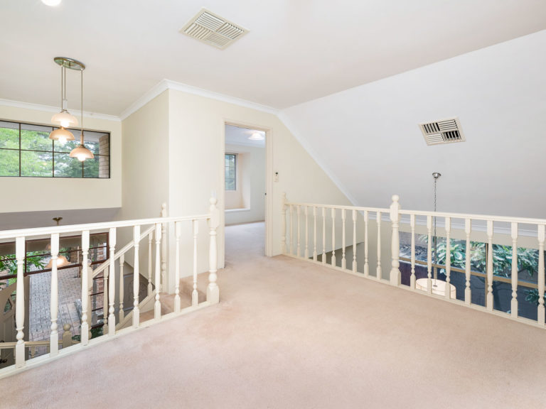 311 Marmion Street gallery