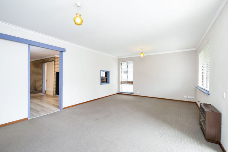 15 Gill Street gallery