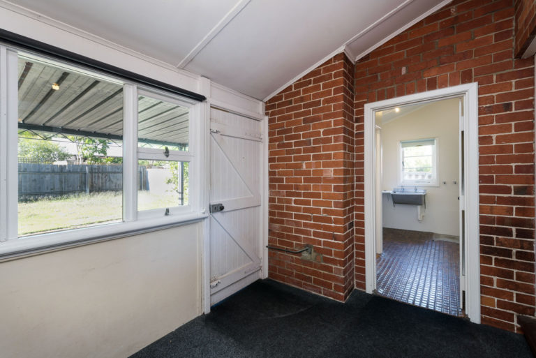 28 Lake Avenue gallery