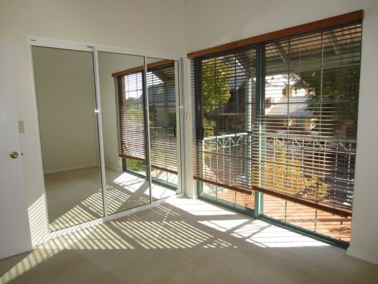 2/44 Harvey Street gallery