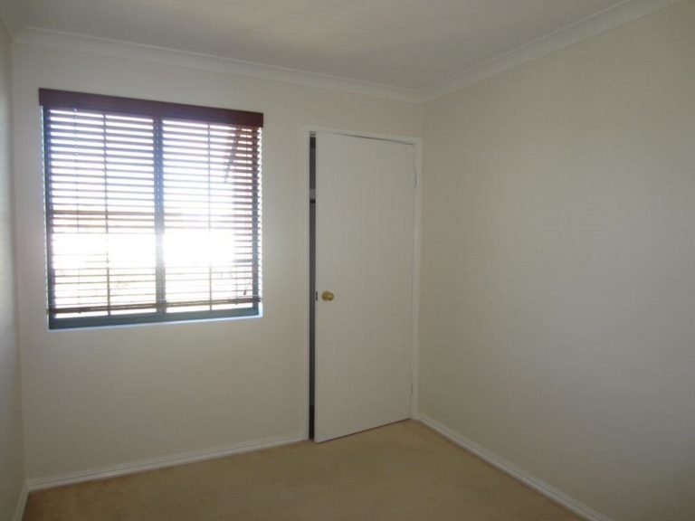 2/44 Harvey Street gallery