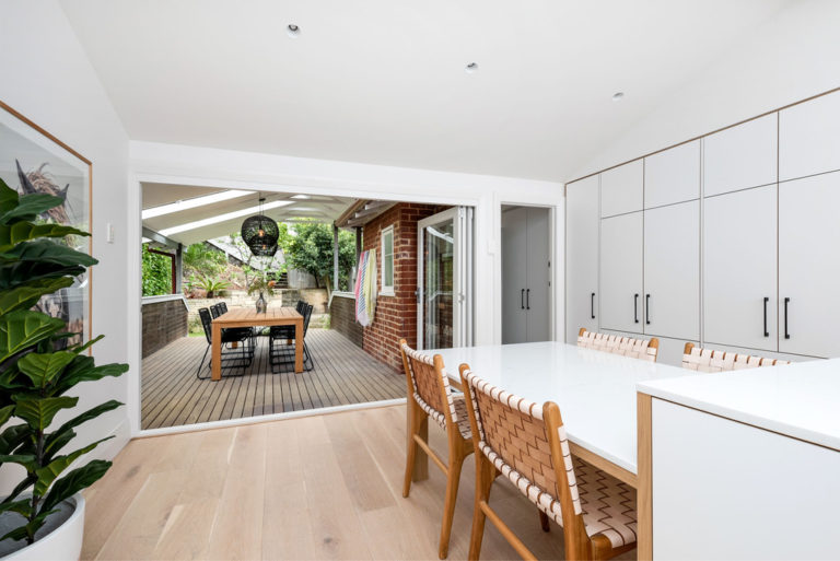 2/58 Forrest Street gallery