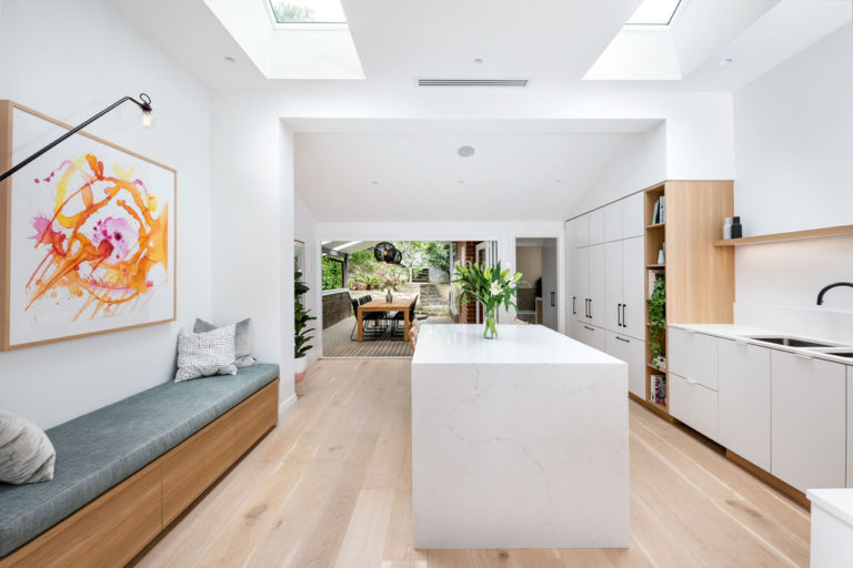 2/58 Forrest Street gallery