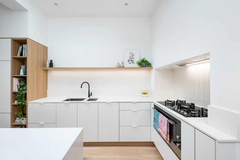 2/58 Forrest Street gallery