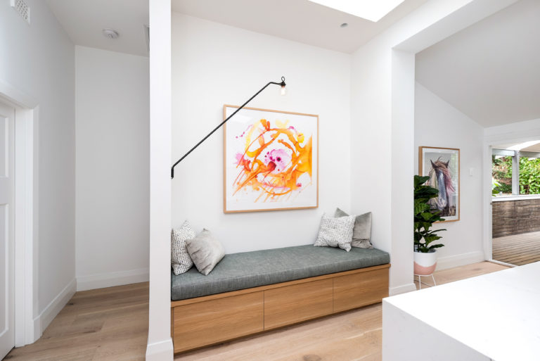 2/58 Forrest Street gallery