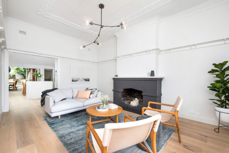 2/58 Forrest Street gallery