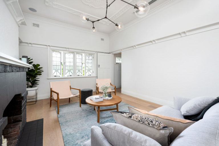 2/58 Forrest Street gallery