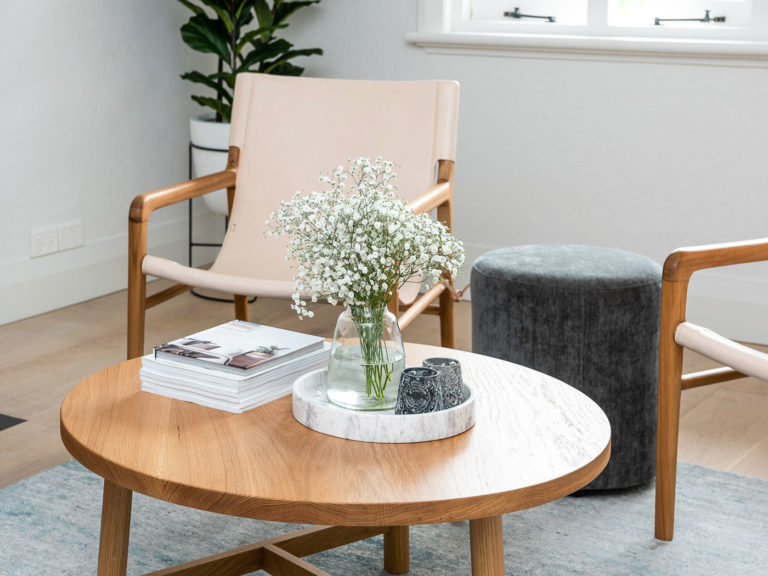 2/58 Forrest Street gallery