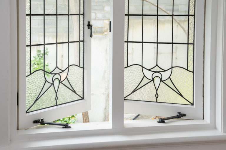 2/58 Forrest Street gallery