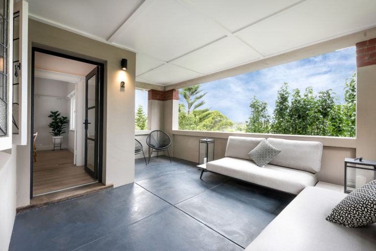 2/58 Forrest Street gallery