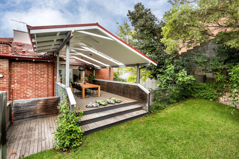 2/58 Forrest Street gallery